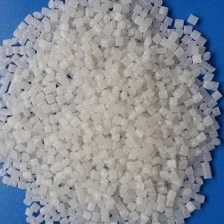 Antiblock agents prevent plastic film layers from sticking together by creating micro-roughness on the surface. This improves film separation and handling during packaging and winding. Antiblock Agent