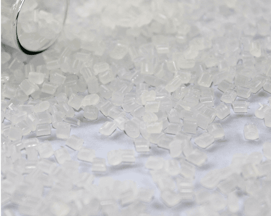 Antioxidants protect polymers from thermal and oxidative degradation during processing and long-term use. They help maintain mechanical strength, color stability, and extend product life. Antioxidant