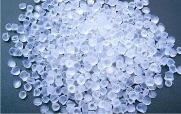 Antistatic agents reduce or eliminate static charge buildup on plastic surfaces. This helps prevent dust attraction, improves handling, and ensures safer use in packaging and industrial applications. Antistatic Agent