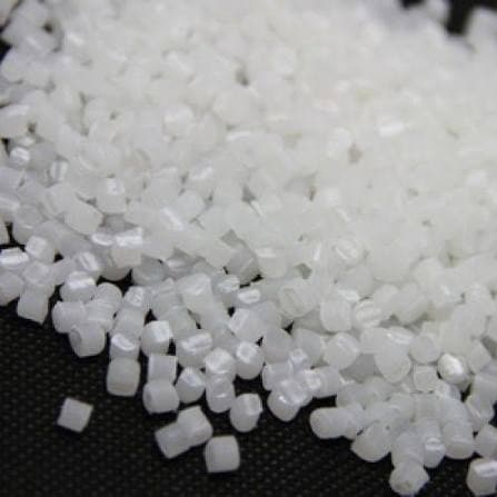 EBS is a multifunctional processing aid and internal lubricant that improves melt flow, dispersion, mold release, and surface finish in plastics and masterbatch formulations. EBS-Plastic Additive