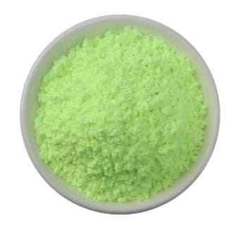 KCB is a high-performance brightener that enhances whiteness and clarity in polymers, especially in films and fibers, providing a strong whitening effect. Optical Brightener - KCB
