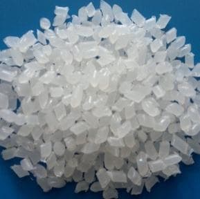 Nucleating agents improve the crystallization process of polymers like PP. They increase stiffness, improve transparency, reduce cycle time, and enhance mechanical properties. Nucleating Agent