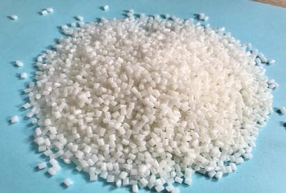Slip agents reduce the coefficient of friction on plastic surfaces, allowing smoother processing and easier handling. They prevent sticking between film layers and improve surface finish in applications like films and sheets. Slip Agent