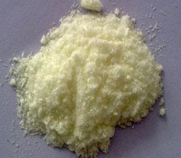 UV absorbers protect plastics from harmful ultraviolet radiation. They reduce yellowing, cracking, and loss of strength caused by sunlight exposure, improving outdoor durability. UV Absorber