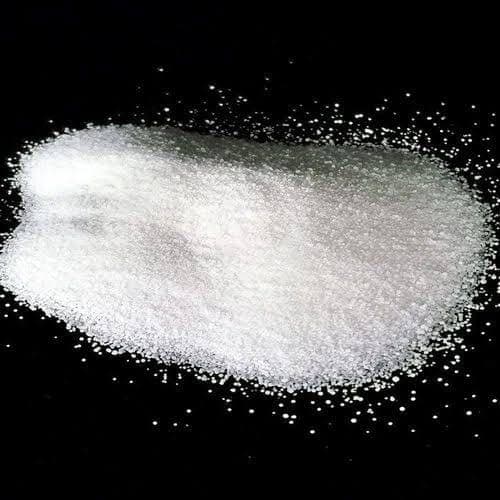UV stabilizers help prevent polymer degradation caused by sunlight exposure by absorbing or screening harmful ultraviolet radiation. They improve long-term color retention, surface appearance, and mechanical durability in outdoor plastic products. UV Stabilizer