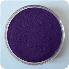 Delivers a bright purple shade with strong visual impact. It is commonly used in toys, decorative plastic items, stationery, and premium consumer products where unique and attractive coloration is required. Fluorescent Violet