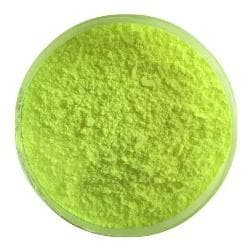 OB-1 is a high-performance optical brightener known for its excellent heat stability and strong whitening effect. It provides a long-lasting bluish-white appearance by effectively reducing yellow tones in materials. Brightening Agent OB-1