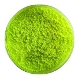 OB is a versatile optical brightener that delivers balanced whitening performance across a wide range of applications. It enhances brightness and gives a clean, fresh appearance to products by improving whiteness perception. Brightening Agent OB