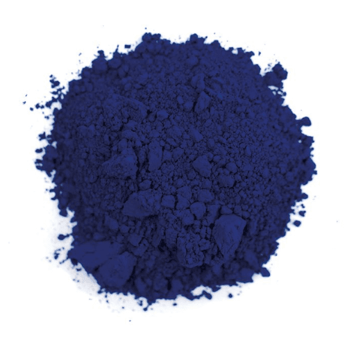 A durable greenish-blue pigment providing high tinting strength, weather resistance, and reliable dispersion for plastic coloration. Blue 15:3