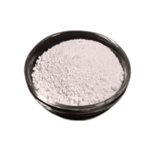 A high-performance rutile titanium dioxide grade designed for paints that require excellent whiteness, high opacity, and smooth dispersion. It provides strong hiding power and ensures a clean, bright finish in wall paints, industrial coatings, and decorative emulsions. Titanium Annada ATR312
