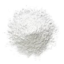 A premium TiO2 grade offering superior brightness, strong UV resistance, and excellent tinting strength. It is widely used in high-quality paints where long-term whiteness retention and weather durability are required. Titanium Lomon 966