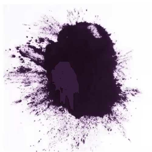A rich violet pigment that delivers strong color intensity and stable shade development in decorative plastics and masterbatch systems. Violet RL/BL