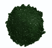 Provides a transparent green shade with balanced brightness and good compatibility in ink formulations. It is used in packaging inks and general printing applications where clean green tones are needed. Solvent Green