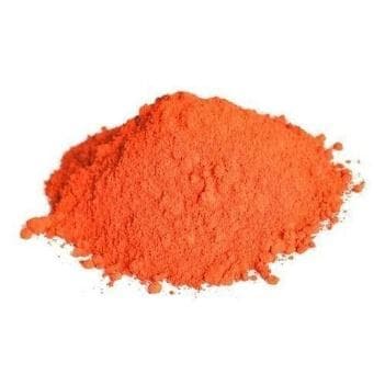Provides a vivid orange shade with excellent clarity and strong color development, suitable for high-quality printing inks. Solvent Orange 197
