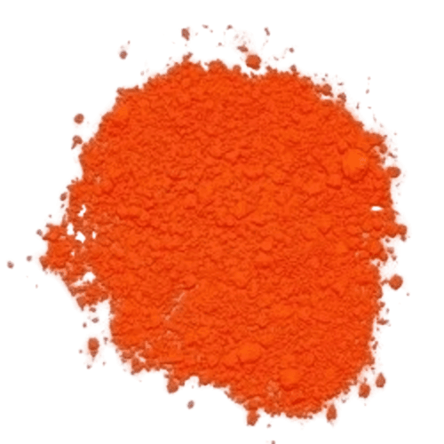 Delivers a yellowish-orange tone with bright appearance and smooth ink flow properties, used in general printing and packaging inks. Solvent Orange Yellow 14