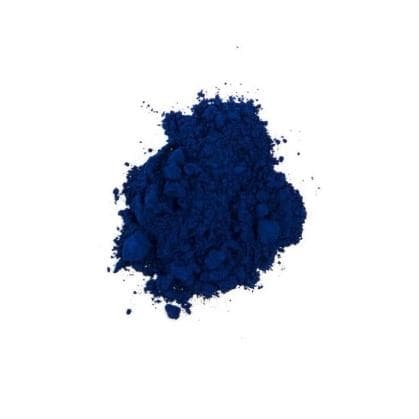 Delivers a deep, intense blue shade with strong visual impact and good processing stability. It is widely used in high-quality printing inks where rich tone and uniformity are required. Turkish Blue 70