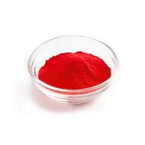Produces a strong, bluish-red transparent shade with excellent color intensity. It is widely used in PET, PS, and engineering plastics. Solvent Red 135