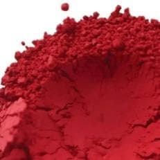 Provides a vivid red shade with excellent clarity and is commonly used in masterbatch applications. Solvent Red 197