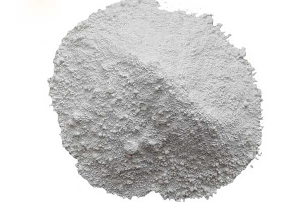 Annada ATR-312 is a premium titanium dioxide grade designed with excellent surface treatment that enhances dispersion and processing efficiency in polymer systems. It provides high whiteness, balanced opacity, and smooth incorporation into masterbatch formulations, resulting in uniform color development and stable output. This grade is particularly valued for its consistency under high processing temperatures and shear conditions, helping maintain product quality across production batches. It is widely used in PE and PP-based films, fibers, and packaging materials where smooth surface finish, brightness, and reliable performance are required. Annada ATR-318