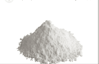A rutile titanium dioxide grade offering strong whiteness, opacity, and stable dispersion for films, bags, molded parts, and general plastic applications. Titanium Dioxide R-6658