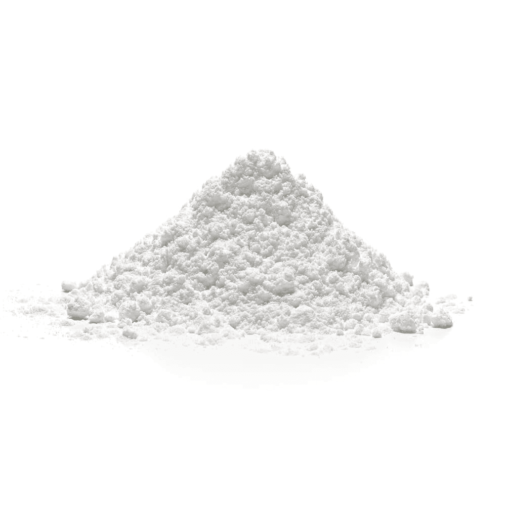 Jinhai R-6658 is a rutile titanium dioxide grade known for its strong hiding power, excellent whiteness, and stable dispersion in polyolefin-based systems. It is designed to deliver consistent brightness and good opacity even at lower loading levels, making it a cost-effective choice for high-volume plastic applications. This grade performs well under standard extrusion and molding conditions, maintaining color stability and uniform distribution without specking or agglomeration. It is widely used in PE and PP applications such as blown films, shopping bags, woven sacks, and general injection molded products where good whiteness and coverage are required. Jinhai R-6658